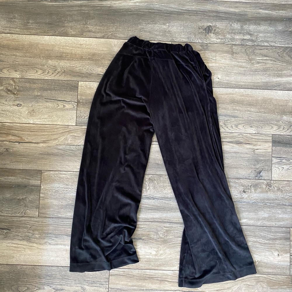 Zella -Nordstrom brand